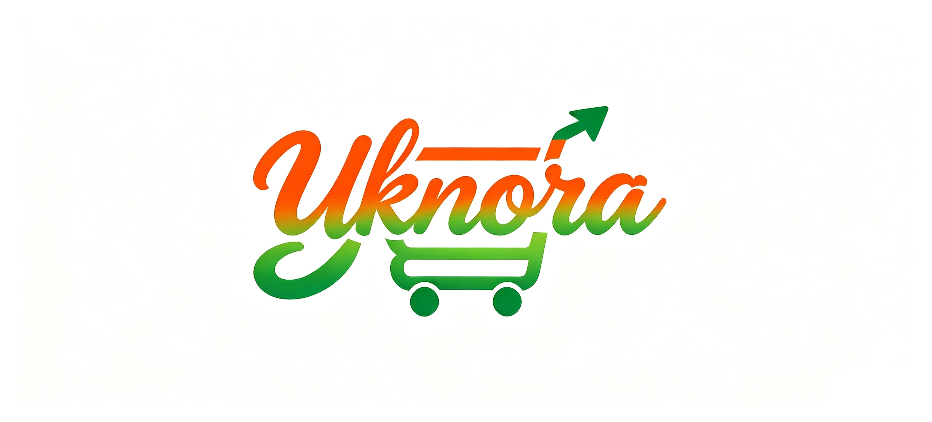 uknora
