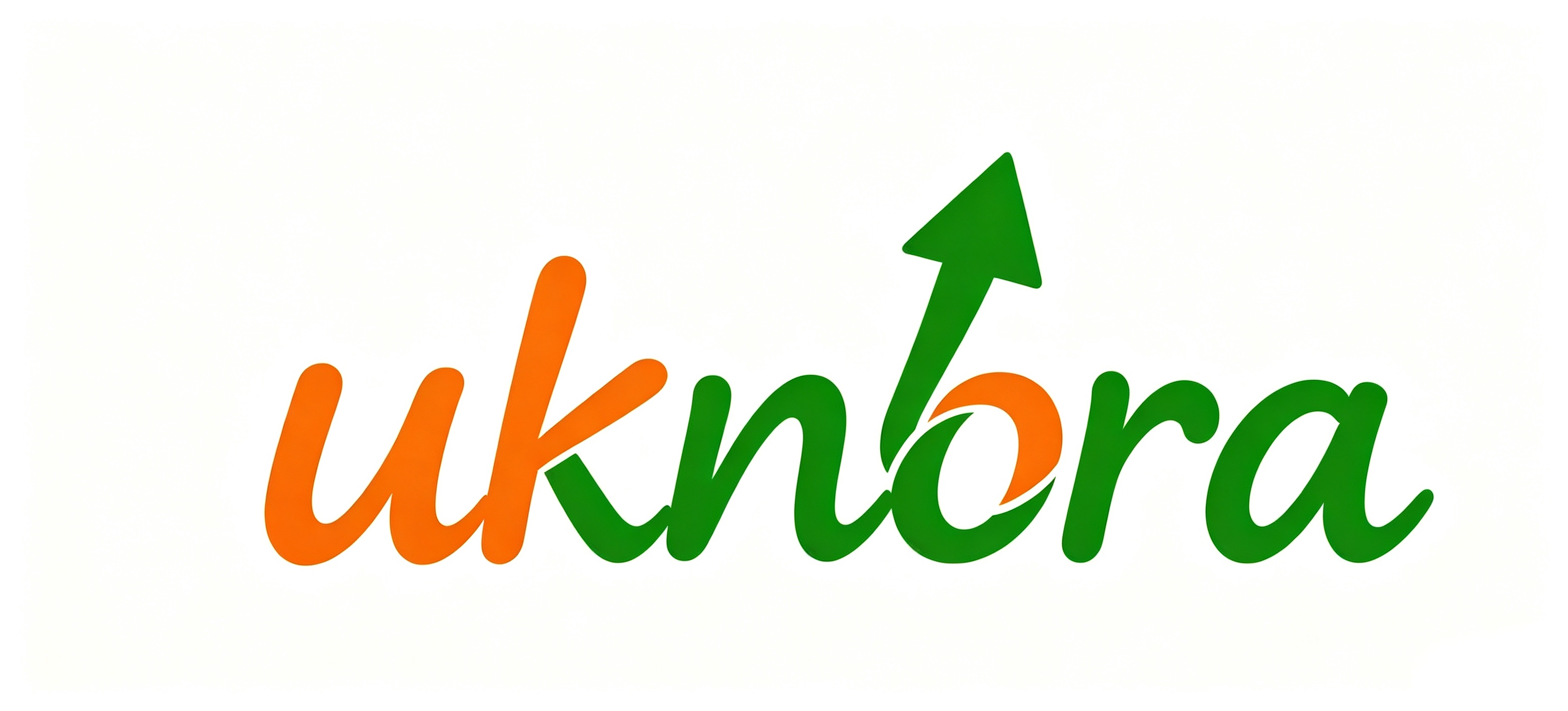 uknora