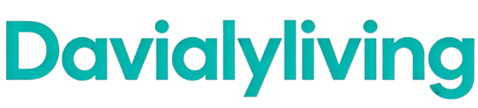 Davialyliving
