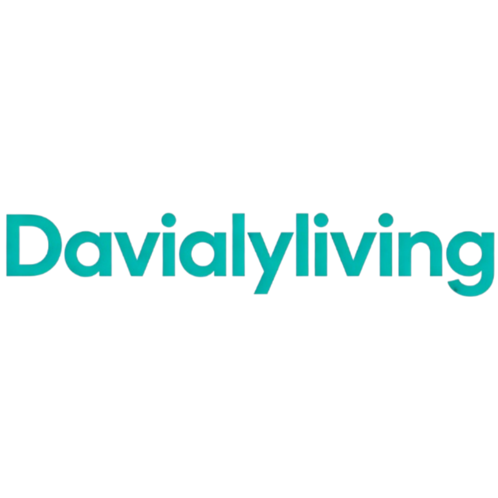 Davialyliving
