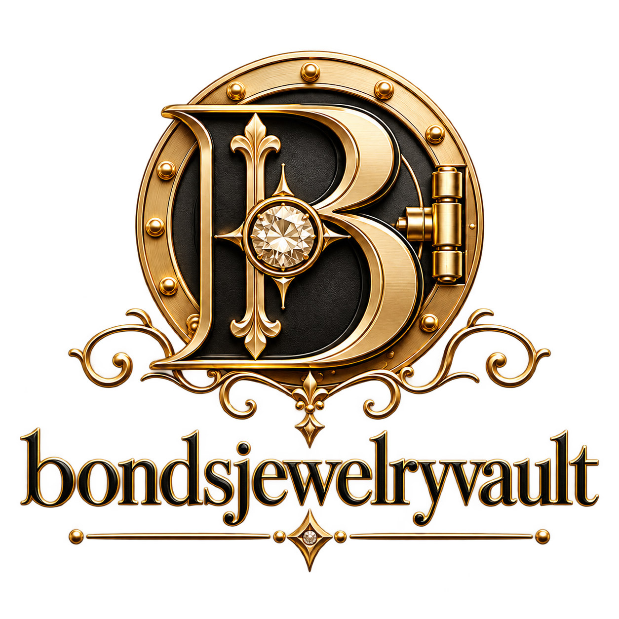 BOND'S VINTAGE VAULT