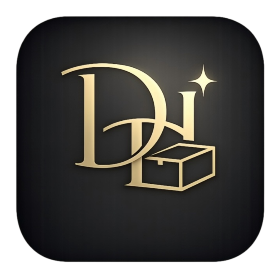 Designers Home