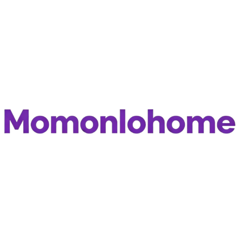 Momonlohome