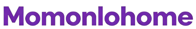 Momonlohome