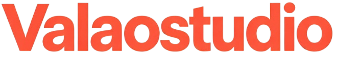 Valaostudio