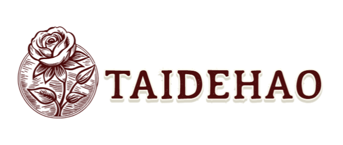 Taidehao