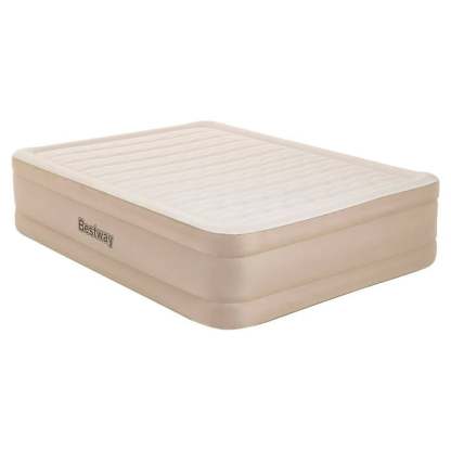 Colchón Inflable Bestway Queen Size