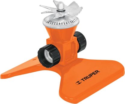 BLACK+DECKER Cortadora de Césped 1200W de 12,5" (32cm) de Ancho (GR1000-B3)