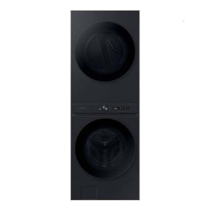 Centro de Lavado Samsung 22 kg Lavado/ 24 kg Secado WH22DBH570GVAX