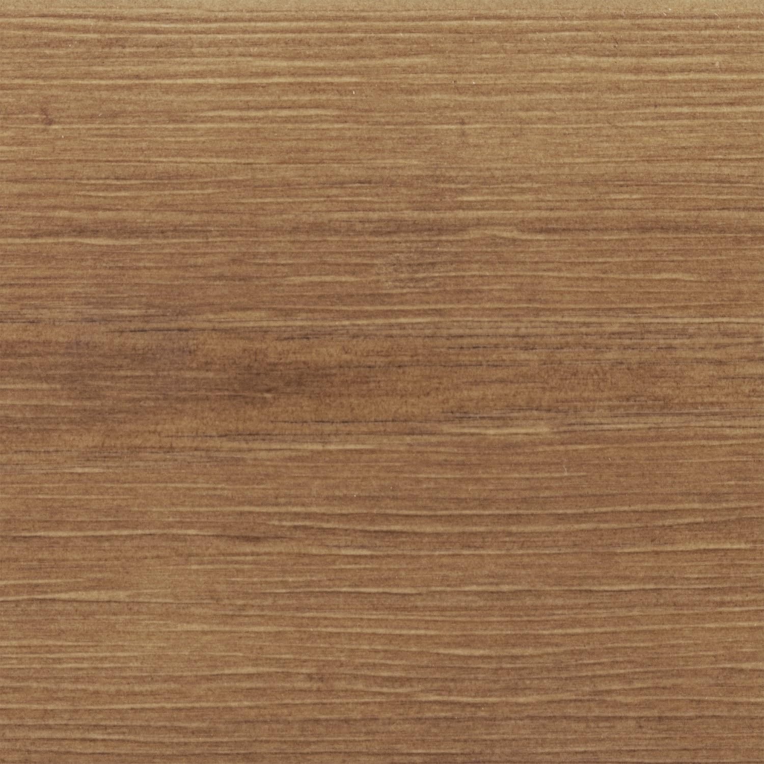 Mellow Naturalista Classic - Cama de Plataforma de Madera Maciza de 12 Pulgadas con Listones de Madera, no Necesita somier, fácil Montaje, Queen, Pino