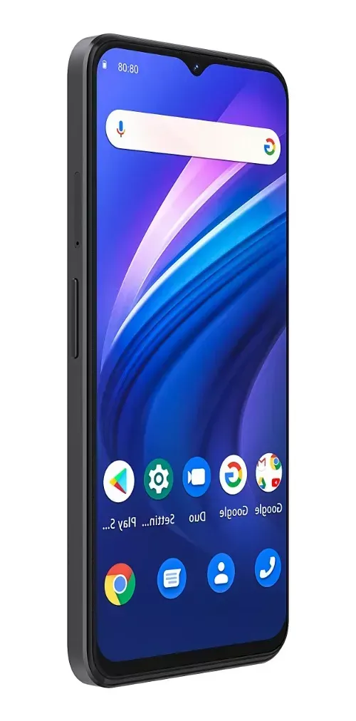 Celular Cubot P80 Dual Sim 256 Gb Global 8 Gb Ram 5200mah Android 13