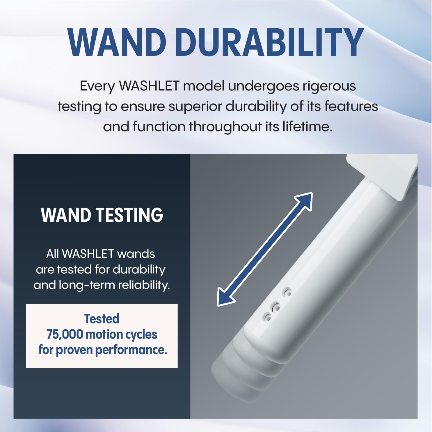 TOTO WASHLET C5 - Asiento de inodoro electrónico para bidé con limpieza PREMIST y EWATER+, alargado, algodón blanco, SW3084#01