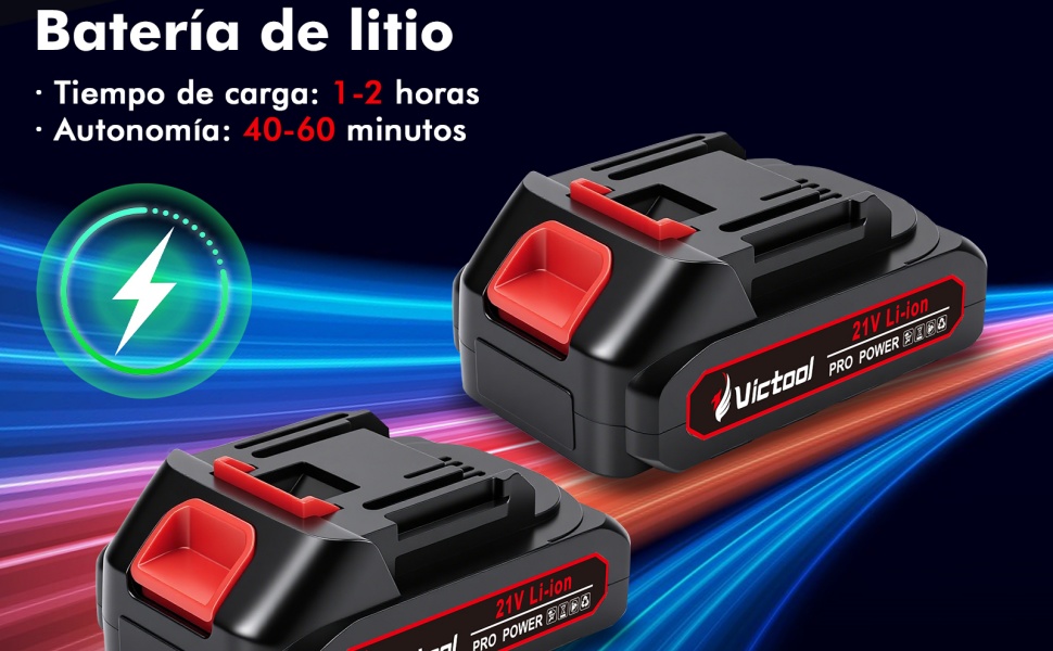 Eléctrico Cortacésped