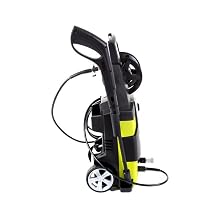 lavadoras de coches, lavadora para carro, mangueras de presión, koblenz, 