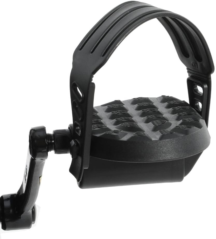 KINGSPORTS | Bicicletas Fijas Para Spinning