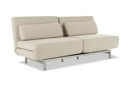 Sofá cama de 2 plazas 😍 Evento especial hoy😍