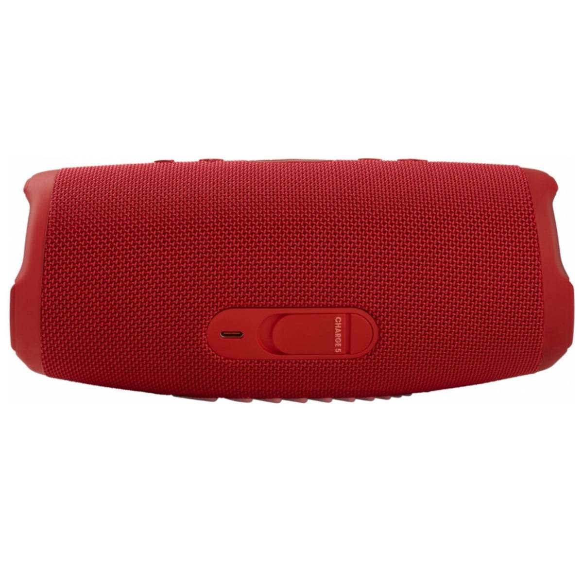 Bocina JBL Charge 5 Impermeable IP67 20 Horas Azul