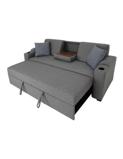 Sofá cama Easy Living Milán