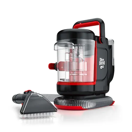 Whole Home Bundle Clean Everything Bundle