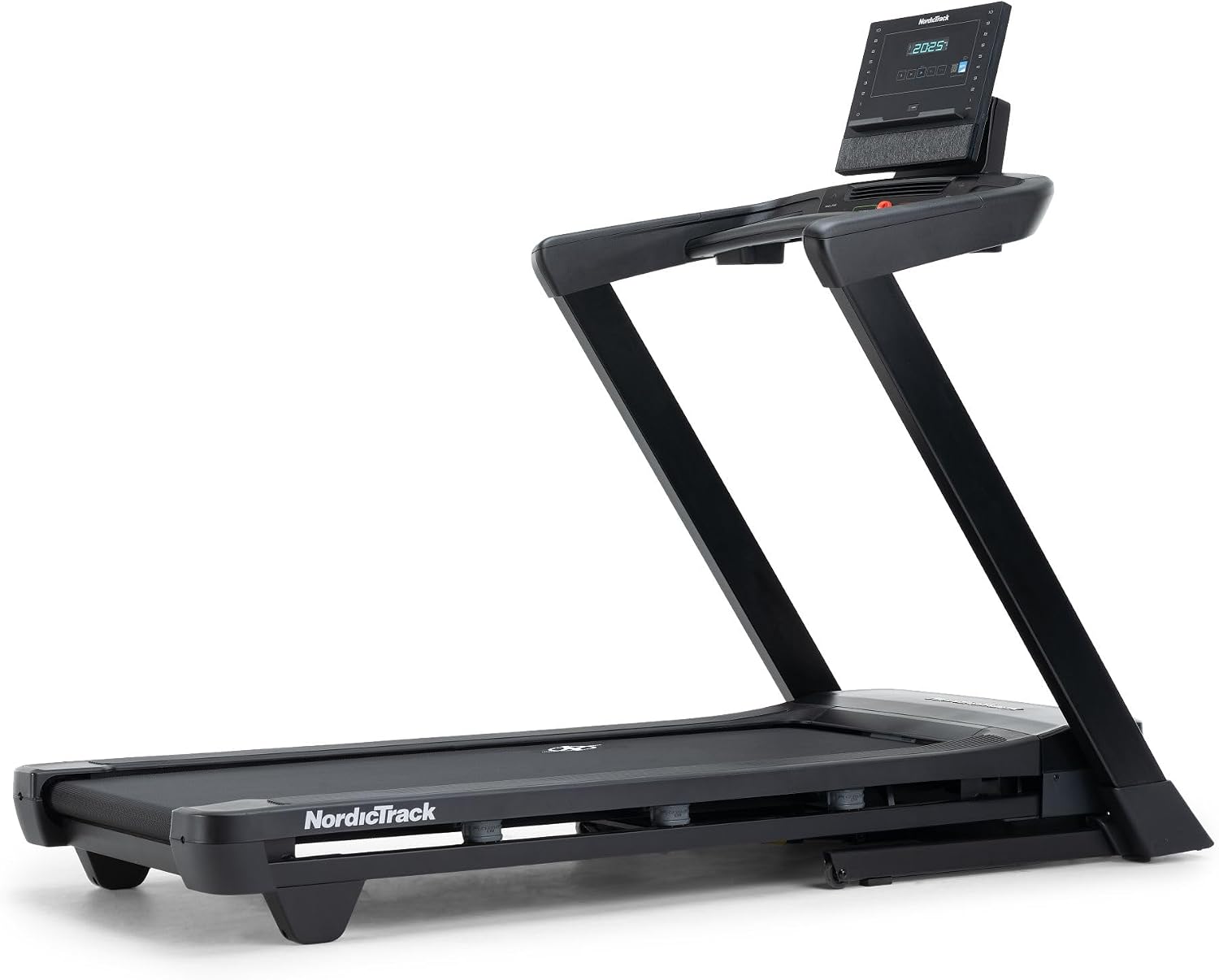 Nordictrack - Cintas de Correr Series T