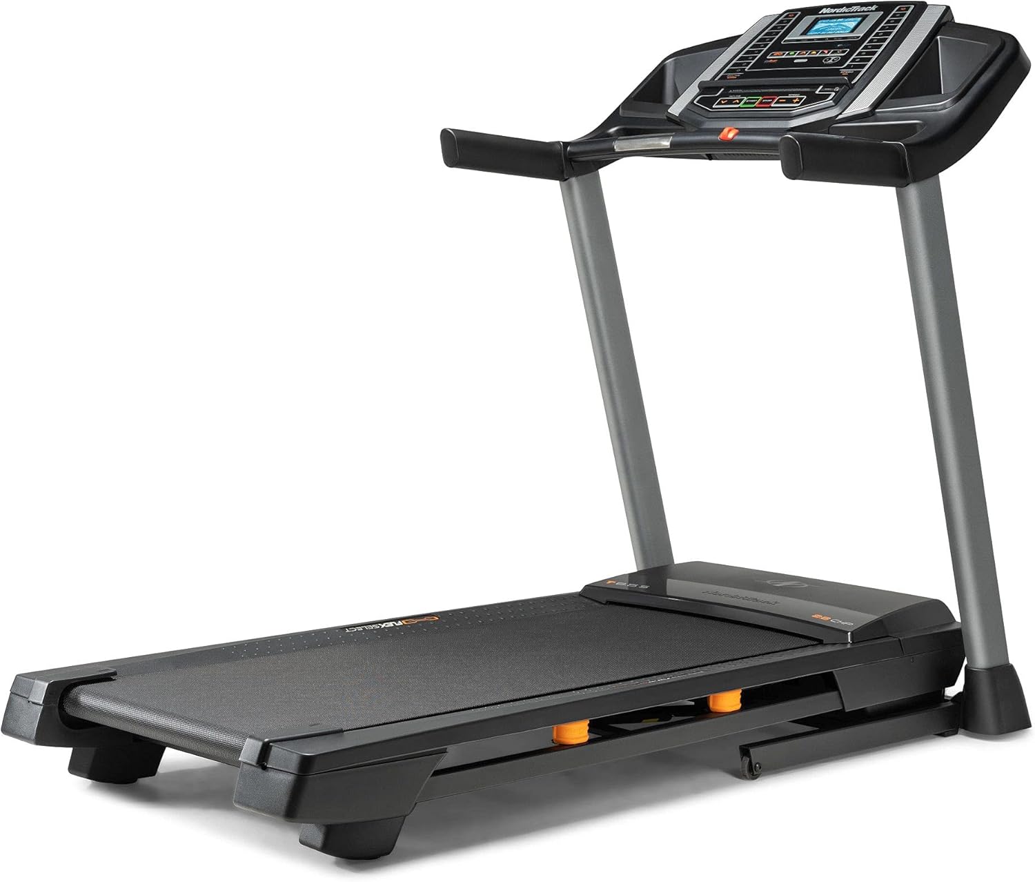 Nordictrack - Cintas de Correr Series T