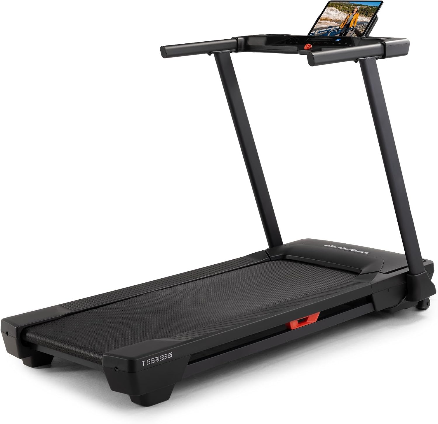 Nordictrack - Cintas de Correr Series T