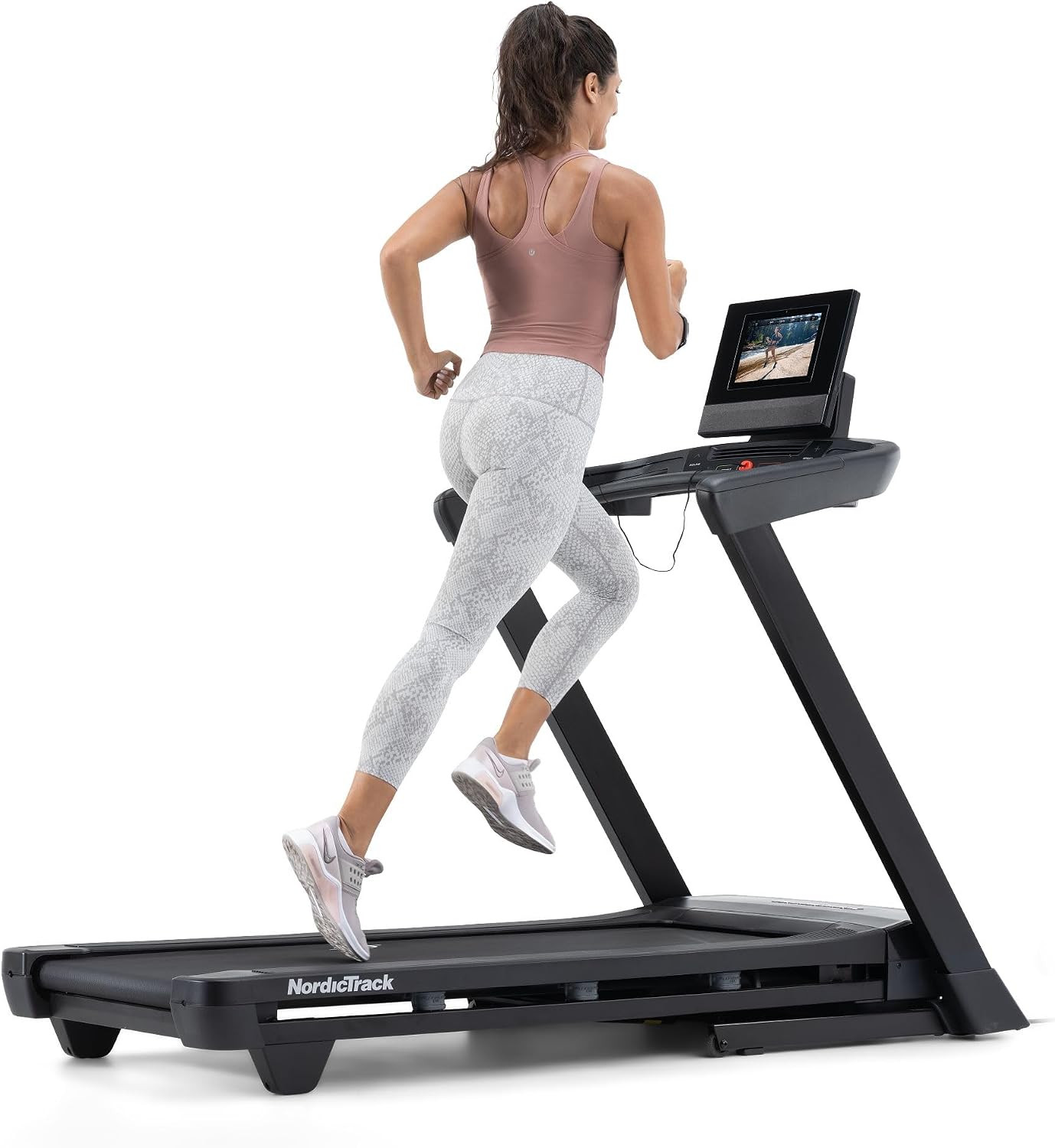 Nordictrack - Cintas de Correr Series T
