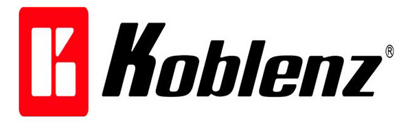 Koblenz, hidrolavadoras grandes, hidrolavadoras koblenz, hidrolavadora de calidad