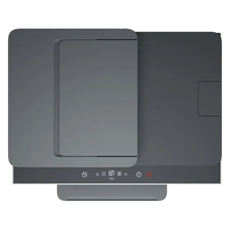 multifuncional HP Smart Tank WiFi 750