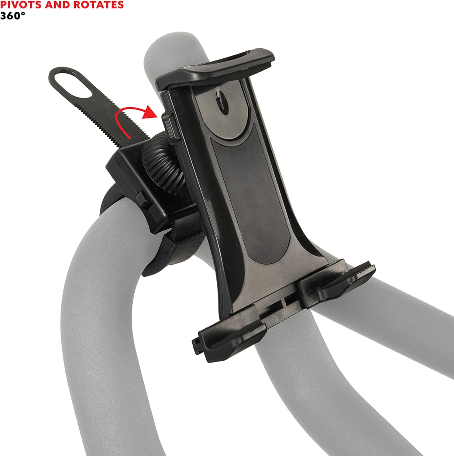 Sunny Health & Fitness AerPro Ciclismo Indoor