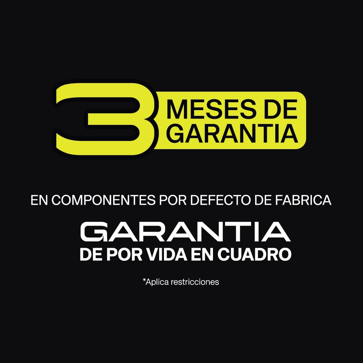 GRAVEL | Bicicleta Tucson Shimano Sora 18V Carbon | Llantas Continental