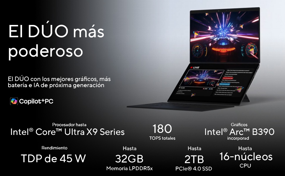 3K OLED