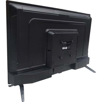 Televisión K-VISION K-Vision 32 Pulgadas HD /LED 3210