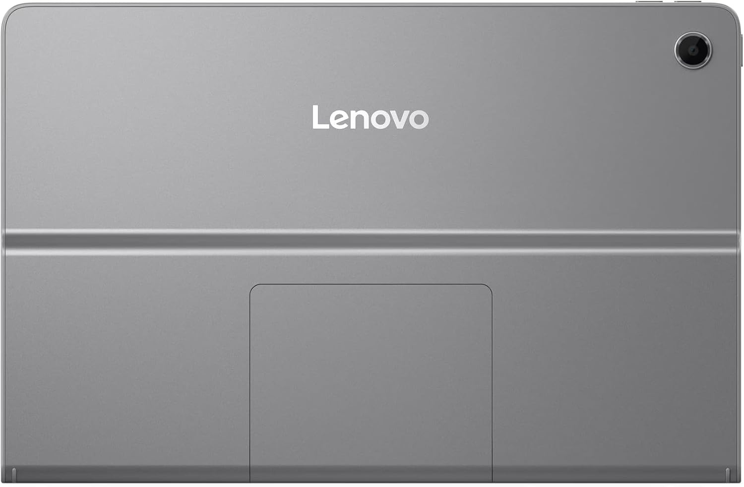 Tablet Lenovo Tab Plus | 11,5" 2K | MediaTek Helio |8GB RAM 128 GB UFS| Incluye Funda + Auriculares Moto