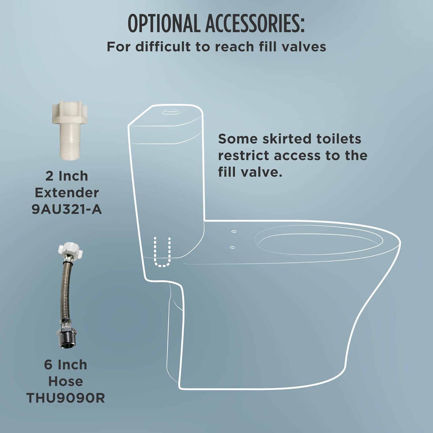 TOTO WASHLET C5 - Asiento de inodoro electrónico para bidé con limpieza PREMIST y EWATER+, alargado, algodón blanco, SW3084#01