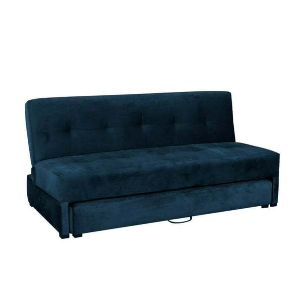 Sofa cama mateo marino