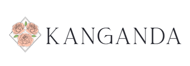 Kanganda