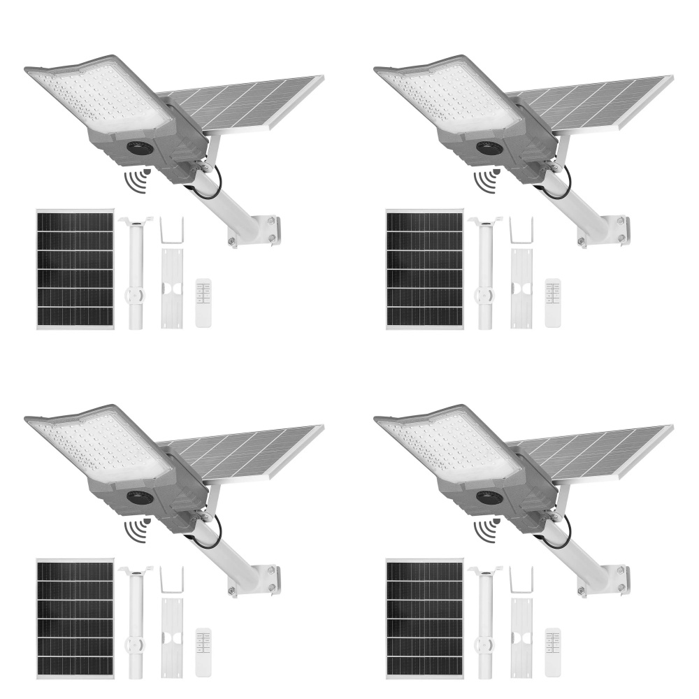 Limited Window — Don’t Miss Out on Extra Benefits