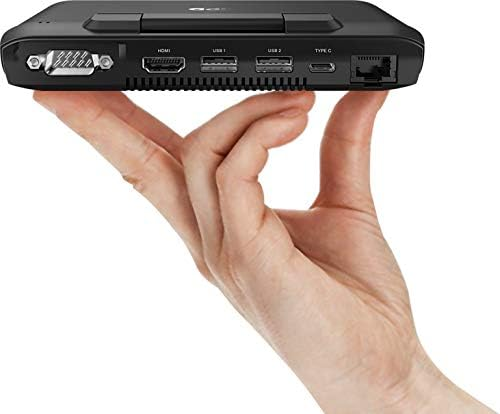 Top Rated For Clearance-BUY 2 SAVE 35%!