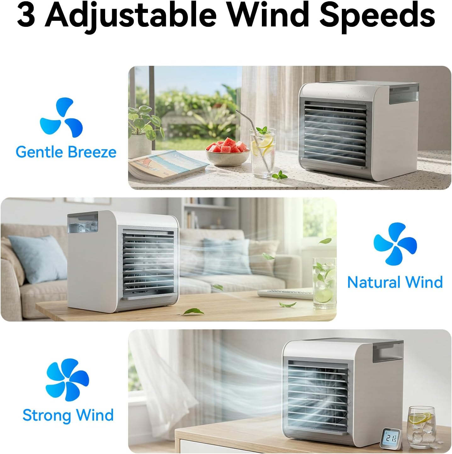 #🔥🔥 Hot Deal Alert! Enjoy 70% OFF Today Only! 🥳