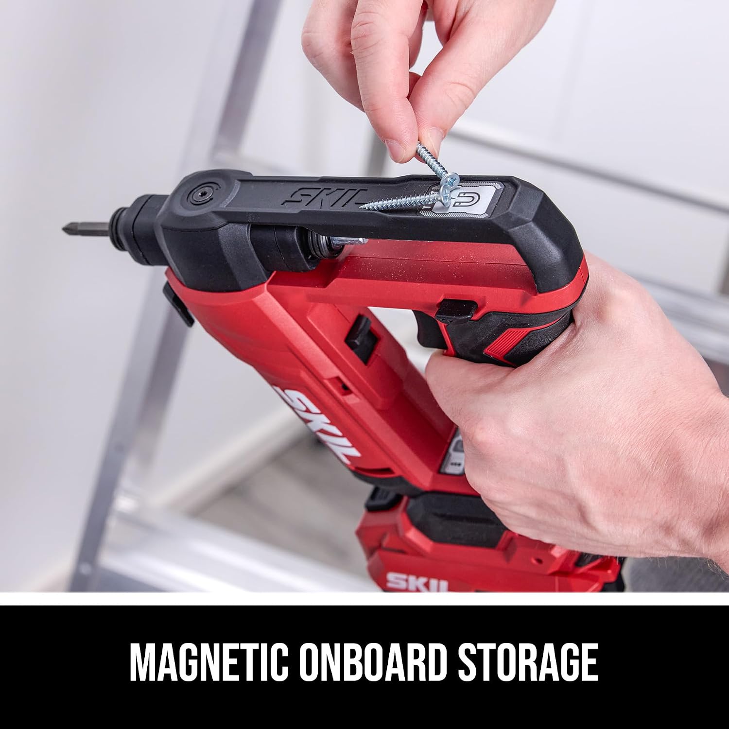 ⏳ Don’t Wait Until Tomorrow! Get 50% OFF Today! 🔥