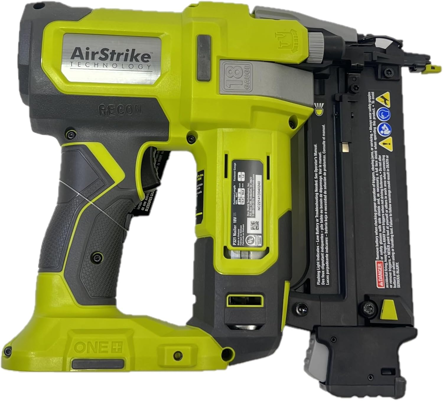 Liquidation Special！Secure Your Deal Now for Only $49! 