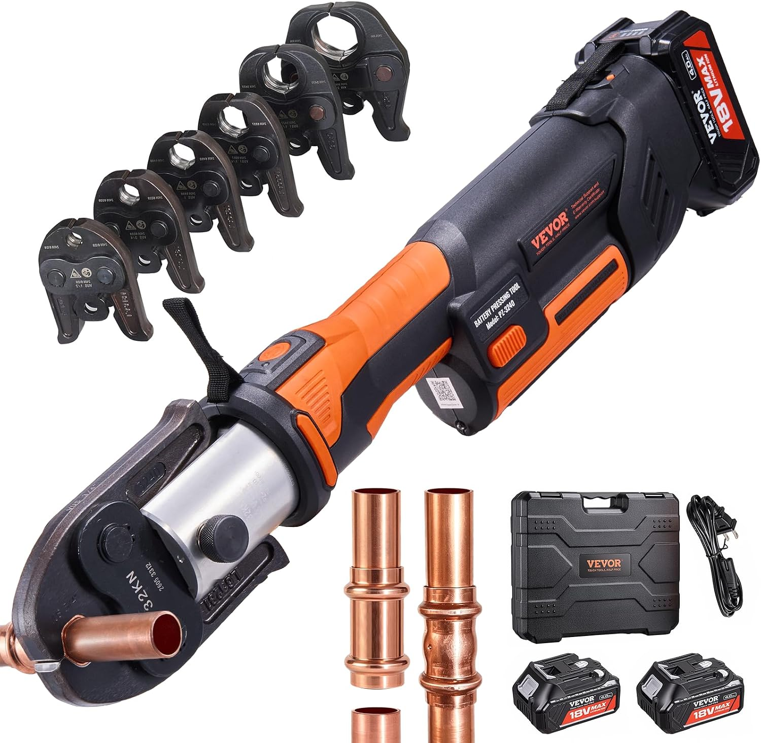 🚨 Warehouse Liquidation: Starting at Just $39.99
