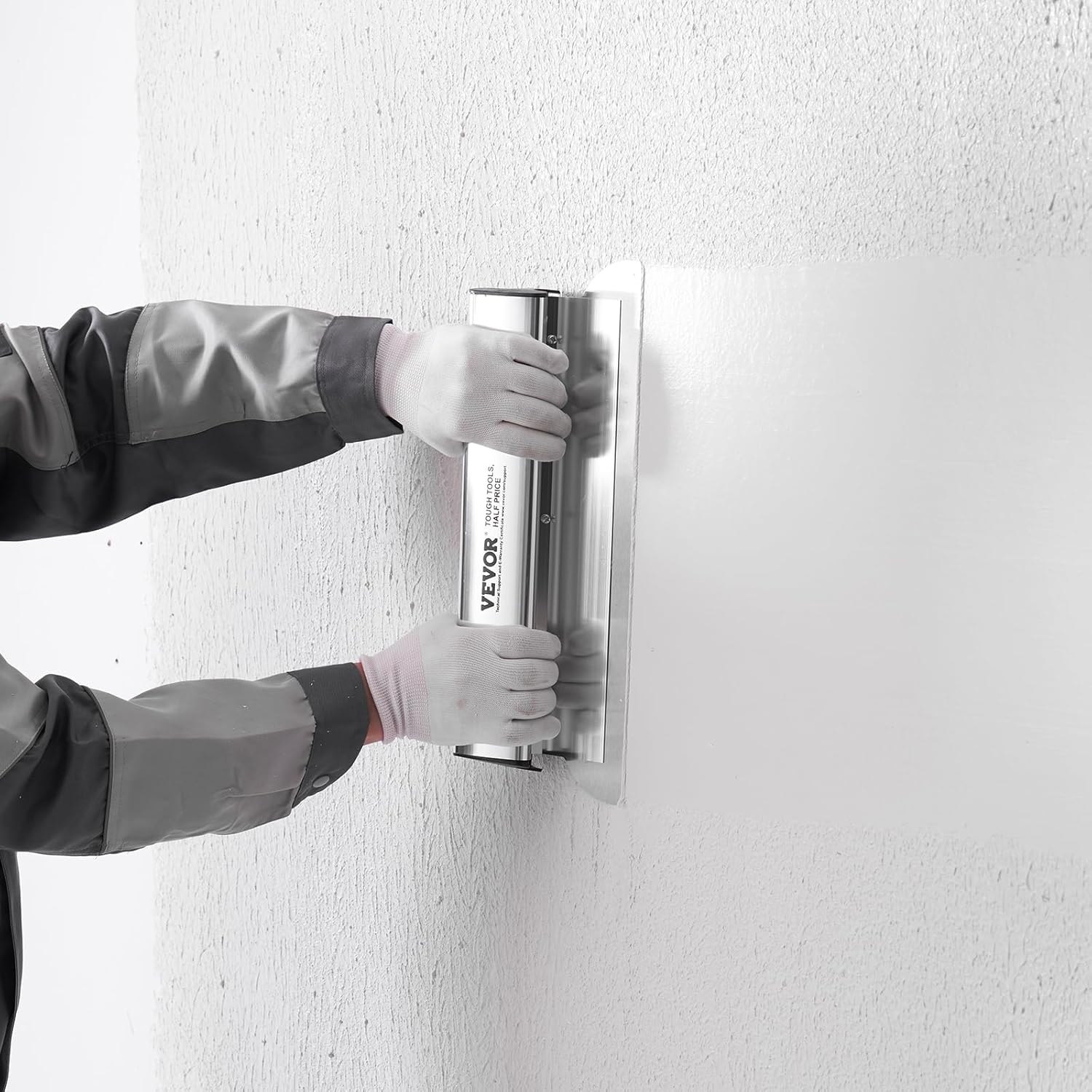 Drywall Skimming Blade Set