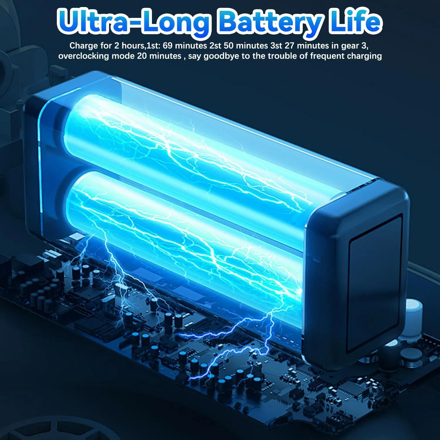 #🔥Limited-Time Sale — Now $39.98