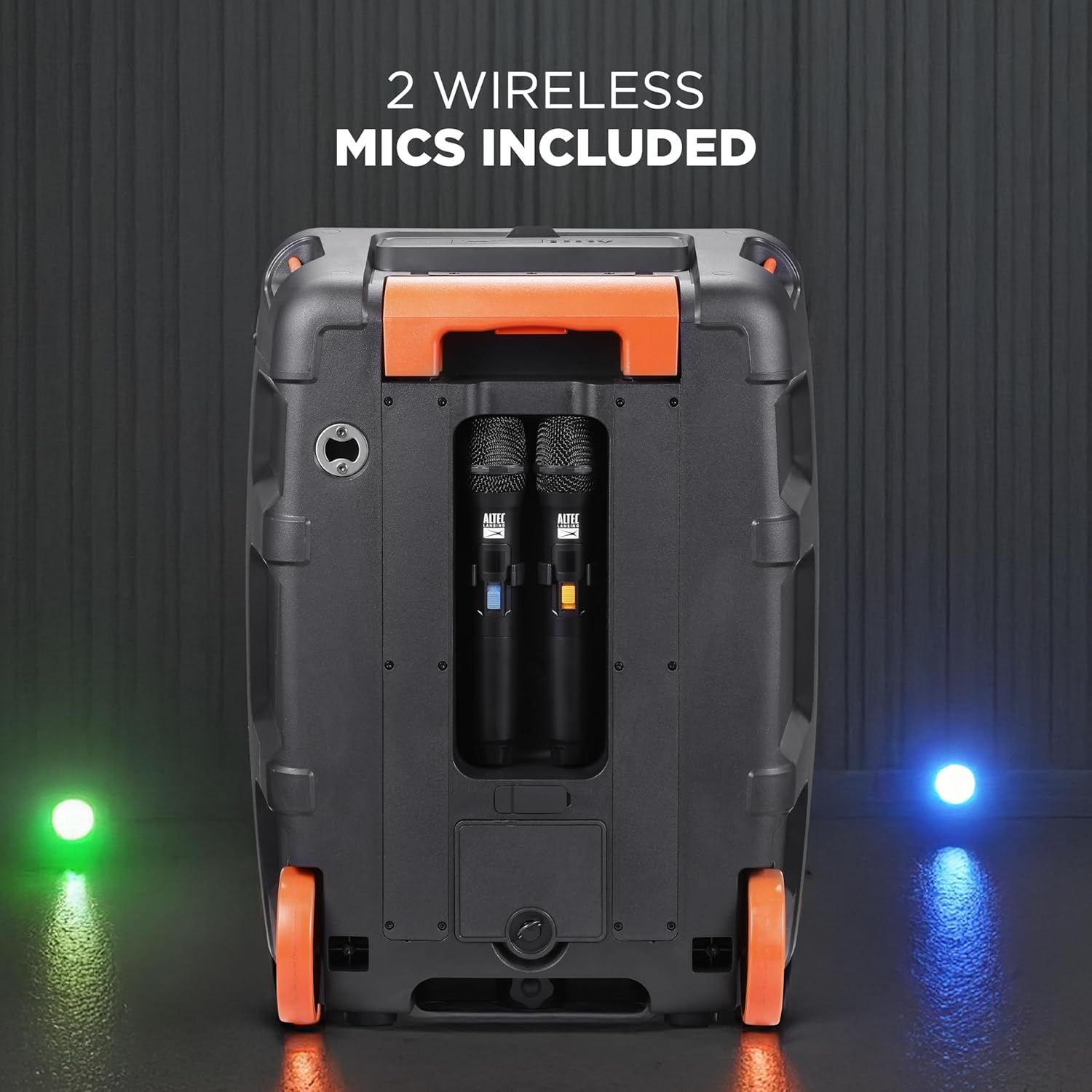 💥 Hot Deal: $39.99 Takes It Home Today! 🛠️