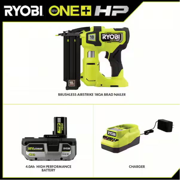 Liquidation Special！Secure Your Deal Now for Only $49! 
