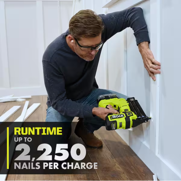 Liquidation Special！Secure Your Deal Now for Only $49! 