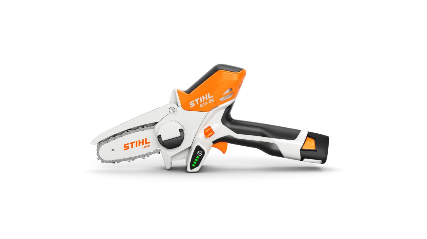 💥 CHAINSAW CLEARANCE — ONLY $39.98! 🪚