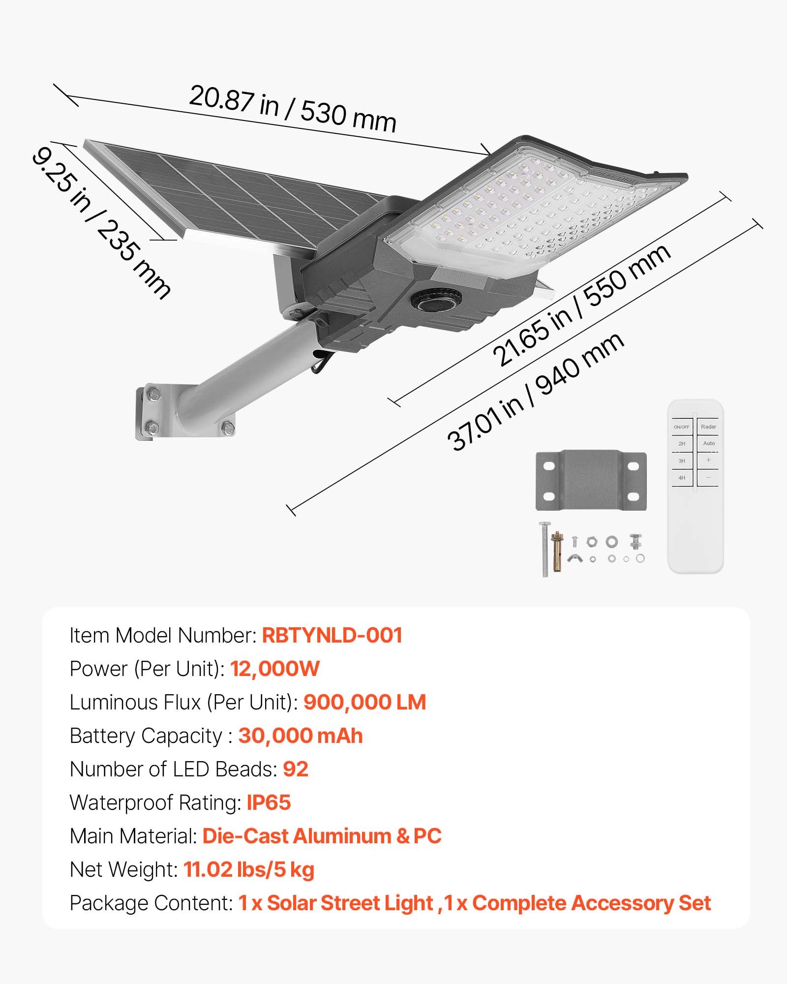 Limited Window — Don’t Miss Out on Extra Benefits